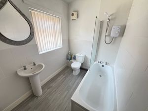 Photo 13- click for photo gallery